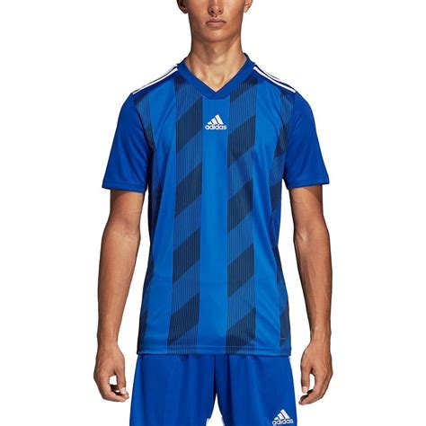 men's soccer jersey|adidas official soccer jerseys.